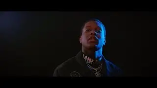 Lil Durk - Rico (Music Video)