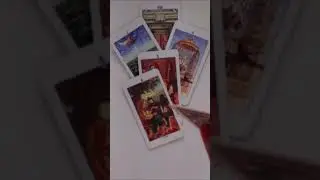 ❗🔥👉СРОЧНО❗ КАКИХ ПЕРЕМЕН ЖДАТЬ⁉🎆✨🧨 расклады на таро#shorts  #онлайнгадание #tarot #таро