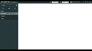 Antivirus Scanning in ServiceNow