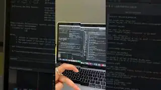 Flutter programmer 💻 