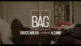 Sauce Walka 