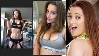 Dani daniels best pronstars hot sexy photos collection / whatsapp status