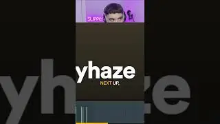 HOW TO MAKE HOODTRAP DRUM BOUNCE 