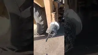 Лайф хак от Александра