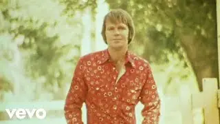 Glen Campbell - Adiós