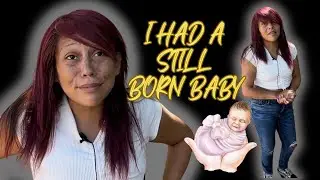 Bianca 32 lost all her kids
