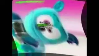 KlaskyKlaskyKlaskyKlasky Gummy Bear In Water Sounds