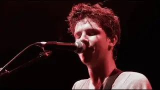 Jamie T - 368 (Live at Electric Ballroom, 2009)