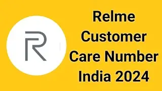 Realme Customer Care Number 2025 | How to Contact Realme Customer Care