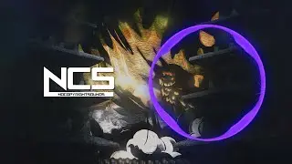Kage & JaySounds - Fly | Future House | NCS - Copyright Free Music