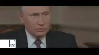 Путин:  союзники США по НАТО кивают, как китайские болванчики!