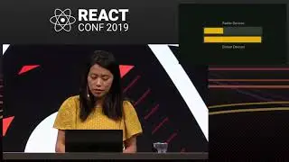 Day 1 Keynote | Yuzhi Zheng