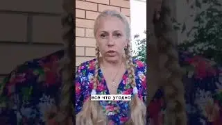 Практика на день в моих цифровых прогнозах.