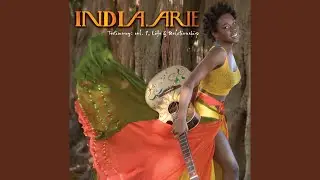 India'Song