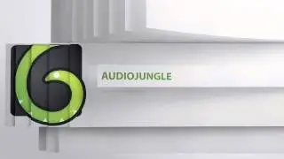 After Effects Project Files - Clean Logo Reveal - VideoHive 9236170