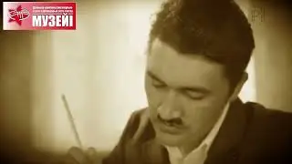 Жусупбек Аймаутов - Символ исторической эпохи