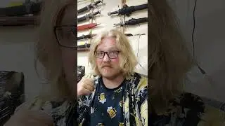 О Летоисчислении 