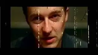 Fight Club Internet Spot #1 (1999) (widescreen)