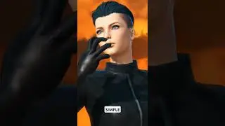 Simpe Video (ib: idk 🤷🏻‍♂️) 