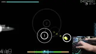 PRACTICE PRACTICE PRACTICE KURWA