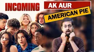 Incoming Movie Review In Hindi By Update One