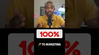 Smart Money Habit of the Rich