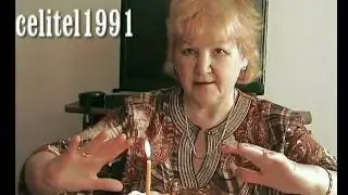 успокой.avi