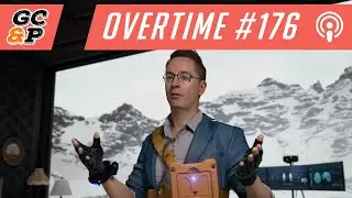 Overtime 