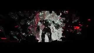 Far From The Edge: Directed by Oliver Cartwright, music by James Clements