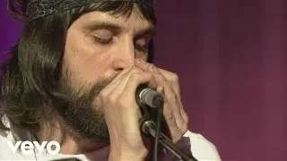 Kasabian - eez-eh (Live) Summer Solstice 2014 [Xperia Access]