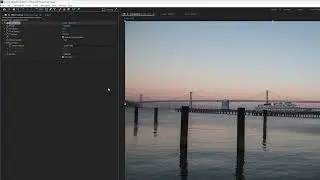 Using Flicker Free 2.0 with Other Effects & Troubleshooting Errors