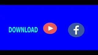 CARA DOWNLOAD VIDEO DI FACEBOOK MENGUNAKAN SAVEFROM