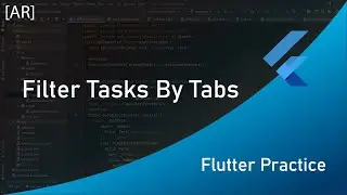 Flutter Practice: How To Pass Parameters To A Custom Widget