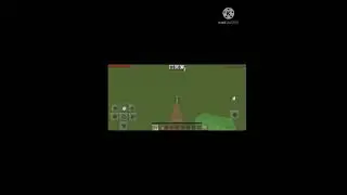 minecraft MLG 😎😎😎😂😂😂😂😭😭😭 subscribe mixture