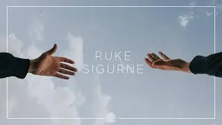 Marko Tolja - Ruke sigurne