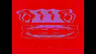 Preview 2 Effects in G Major 195