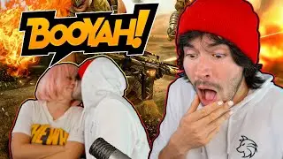 ¿Quién Es Mejor En FREE FIRE? con Lenay