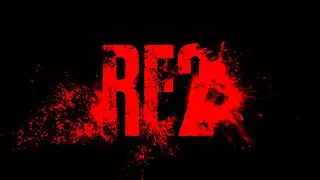 Resident Evil 2 Remake №11 Финал!