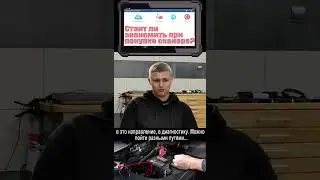 Как выбрать сканер? как правильно экономить? 