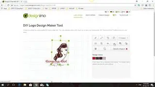 Logo Generator FREE Logo Maker Online - Quick & Easy!