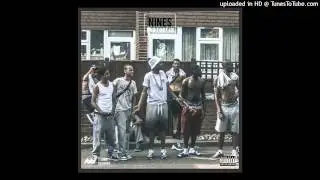 18 - Nines - Nafe Smalls [BONUS]