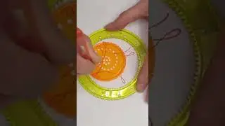 #рисую