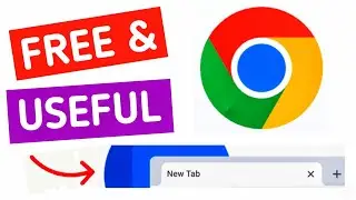 How To INSTALL Chrome in LAPTOP | DOWNLOAD Google Chrome ON PC, Windows 10, 11 | 2023