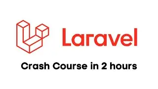 Laravel Tutorial For Beginners Step by Step