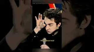 Горшок и Князь про старость #горшок #князь #киш #корольишут #shortsvideo #shortvideo #shorts #short