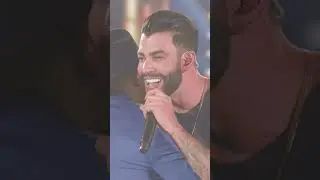 Aaaô!!! Essa aqui dá até direito de abrir uma gelada 🍻🤠🤠