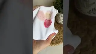 ❗️ВНИМАНИЕ РАЗОБЛАЧЕНИЕ ❗️ Все ссылки в описании!