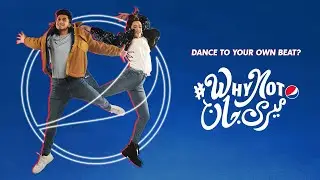 Why Not Meri Jaan x Dance | Sohna Tu - First Look