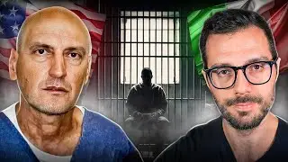 Chico Forti: perché il rimpatrio in Italia è un suo diritto (PARTE 2, FINALE)