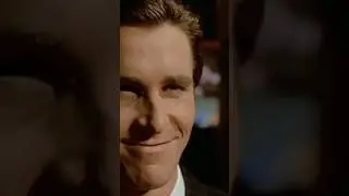 говорю же... Мусоровоз 2 